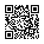 1767526 QRCode