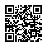 1767575 QRCode