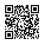 1767690000 QRCode