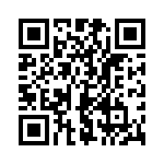 176793-4 QRCode