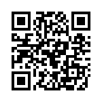 176793-8 QRCode