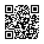 1767979 QRCode