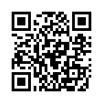 1768066 QRCode