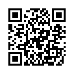 1768105 QRCode