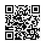 1768121 QRCode