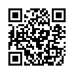 1768448 QRCode