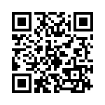 17686C QRCode