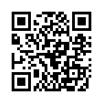 1768846 QRCode