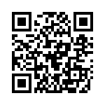 1768884 QRCode