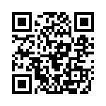 1768897 QRCode