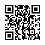 1768956 QRCode