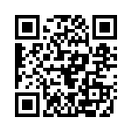 1768994 QRCode