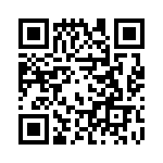 1769010000 QRCode