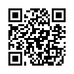 1769036 QRCode