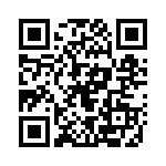 1769120 QRCode