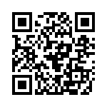 1769146 QRCode