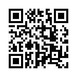 1769180000 QRCode