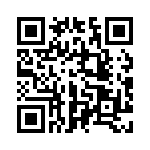 1769191 QRCode