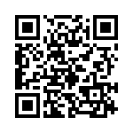 1769311 QRCode