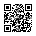 1769625 QRCode