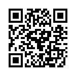 176975-4 QRCode