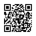 1769861 QRCode