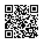 1769_2C6 QRCode