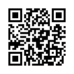 176C QRCode