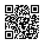 176E QRCode