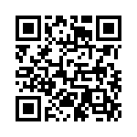 176PC14HG2 QRCode