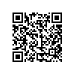 177-009-110-071 QRCode