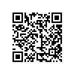 177-009-110-081 QRCode