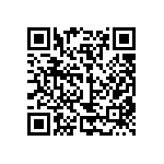 177-009-210-071 QRCode