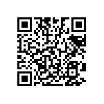 177-025-112-181 QRCode