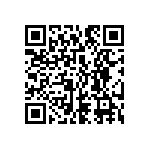 177-025-112-371 QRCode