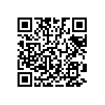 177-025-210-061 QRCode