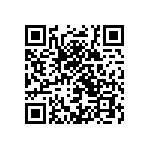 177-025-210L071 QRCode