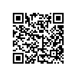 177-037-110-S61 QRCode