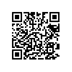 177-037-110-S81 QRCode