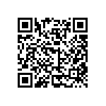 177-037-112-361 QRCode