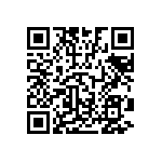 177-037-112-371 QRCode