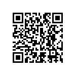 177-037-210-081 QRCode