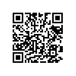 177-037-210-S61 QRCode