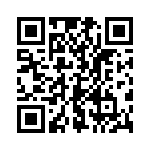 177-5701-0001 QRCode