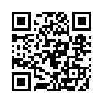 177-GRL QRCode