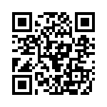 1770458 QRCode