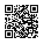 1770487 QRCode