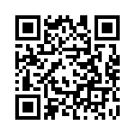 1770494 QRCode