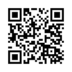 1770517 QRCode