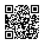 1770533 QRCode